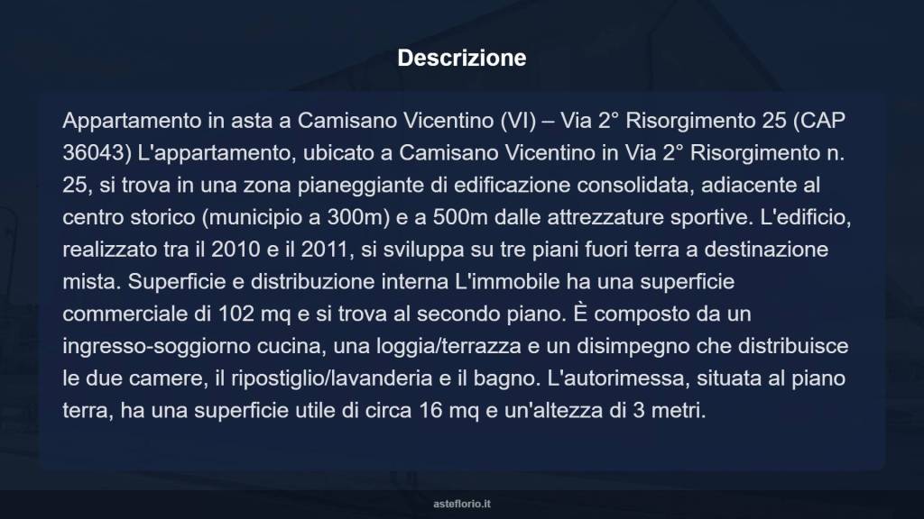 immagine annuncio 14 di 15
