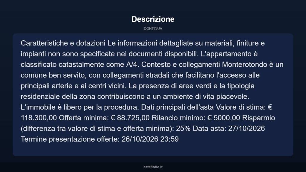 immagine annuncio 3 di 15