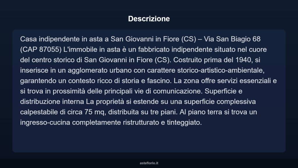 immagine annuncio 3 di 15