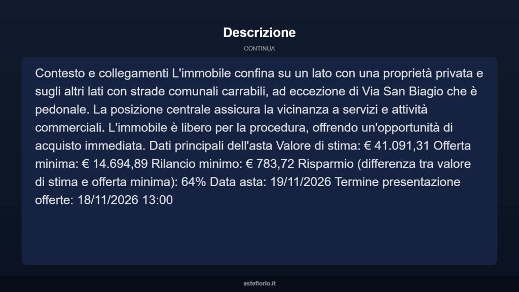 immagine annuncio 12 di 15