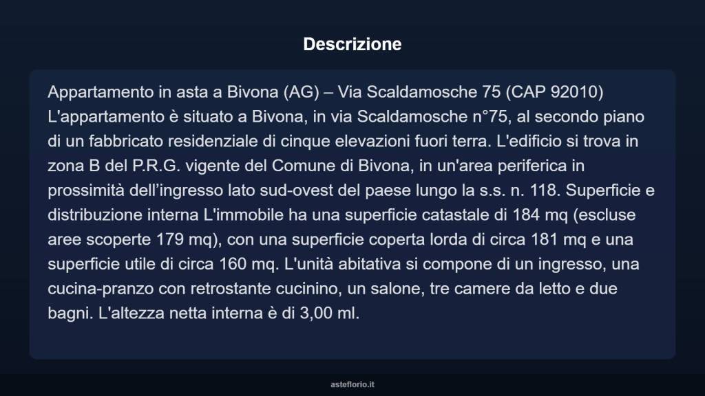 immagine annuncio 3 di 15