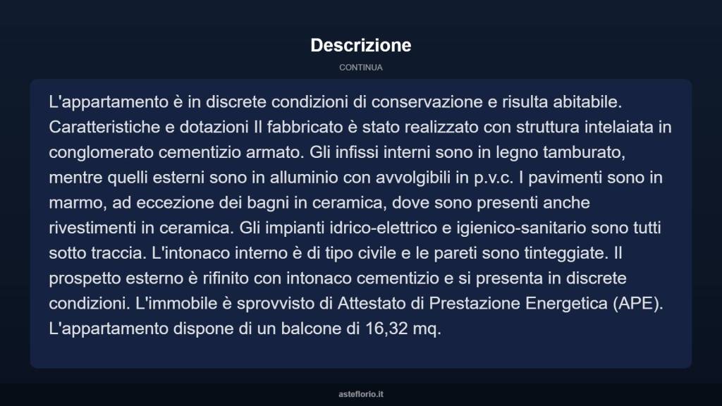 immagine annuncio 7 di 15