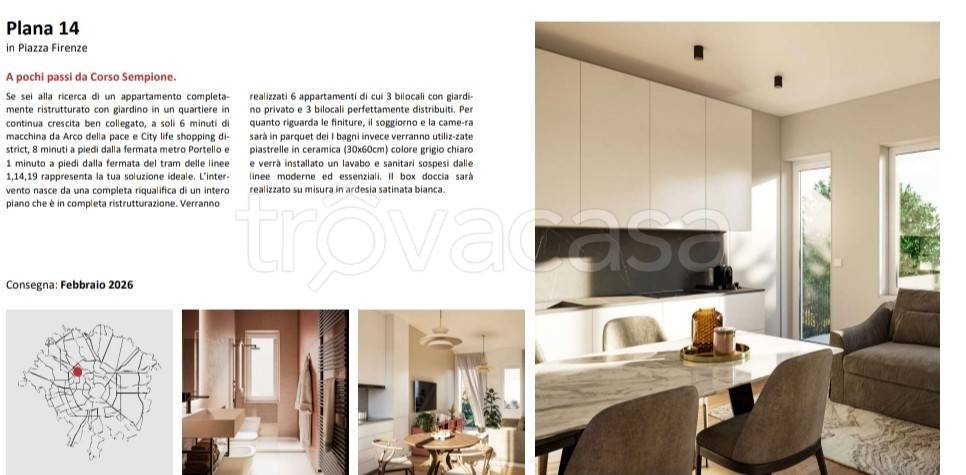 immagine annuncio 2 di 10