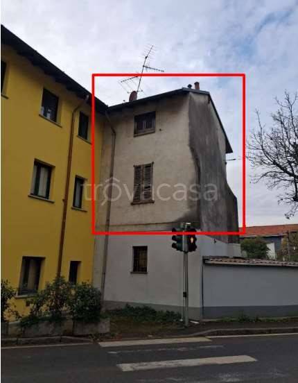 immagine annuncio 1 di 9