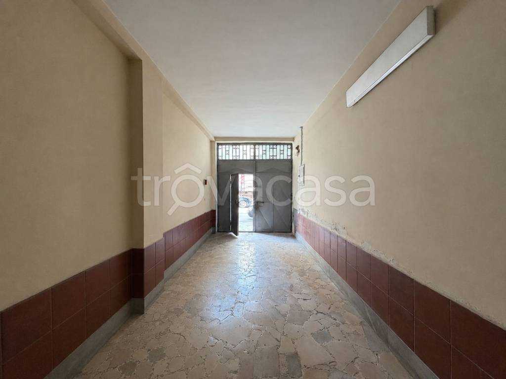 immagine annuncio 6 di 14