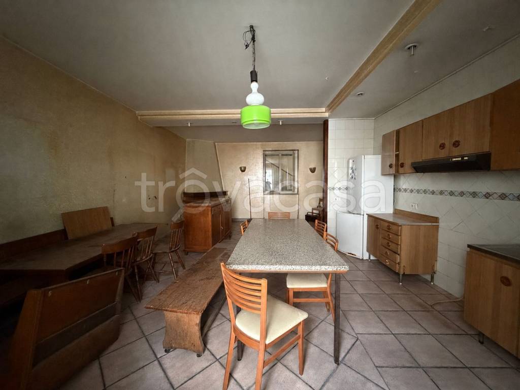 immagine annuncio 9 di 14