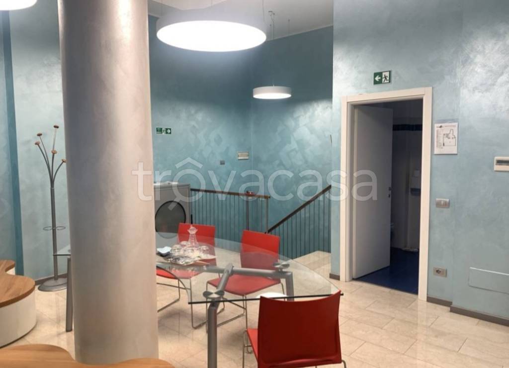 immagine annuncio 7 di 13