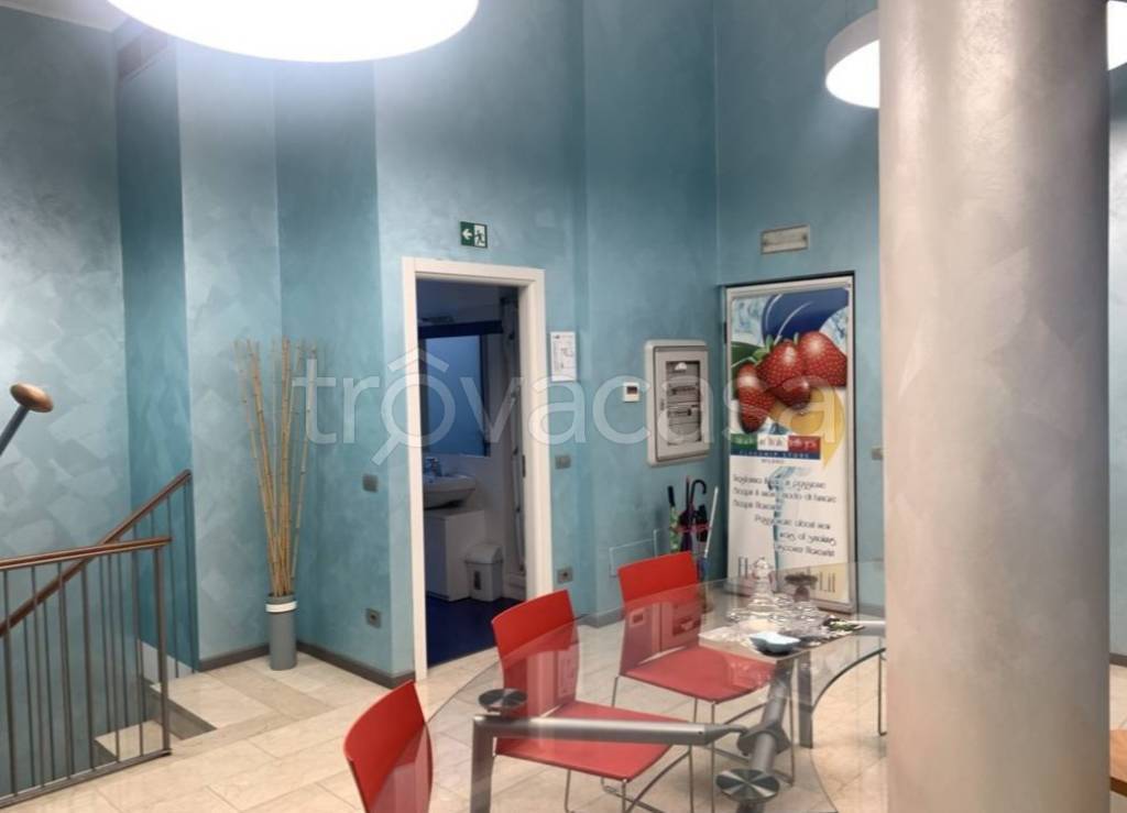 immagine annuncio 8 di 13