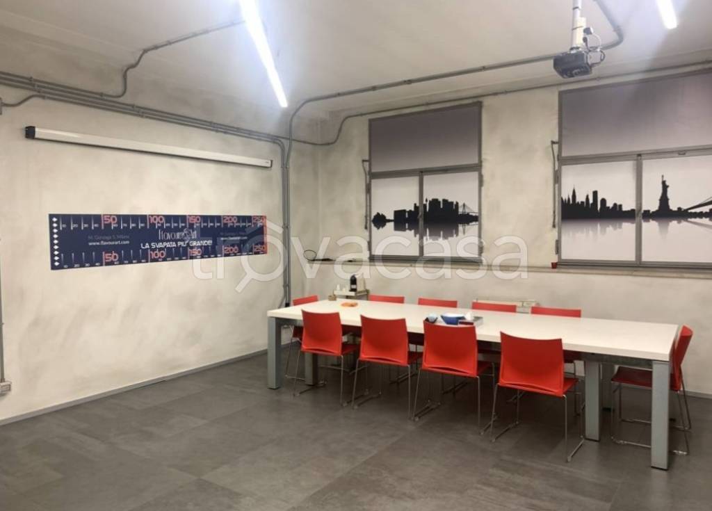 immagine annuncio 9 di 13