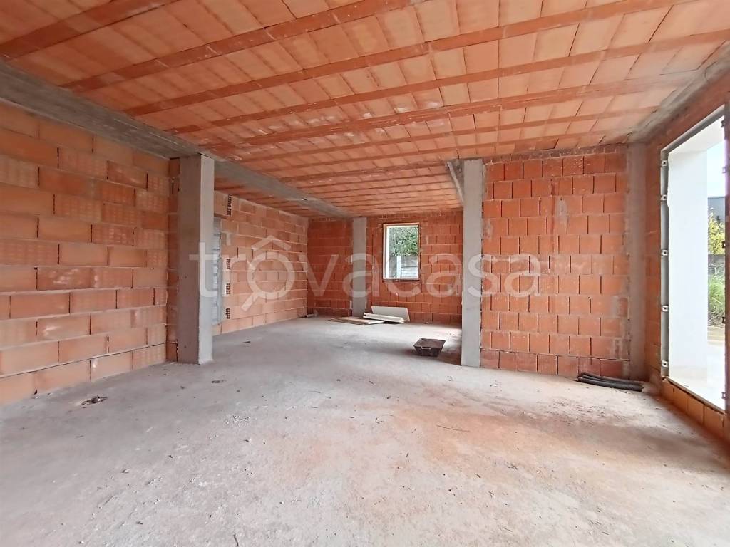 immagine annuncio 2 di 6