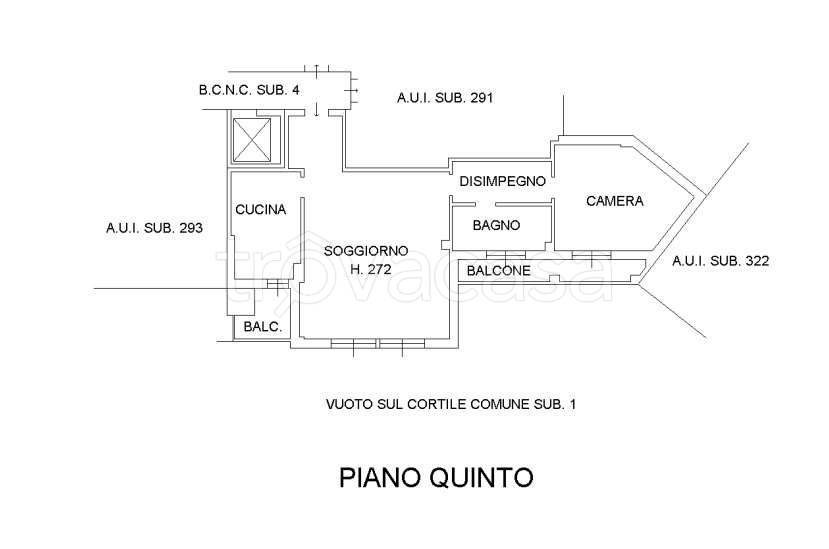 immagine annuncio 10 di 15