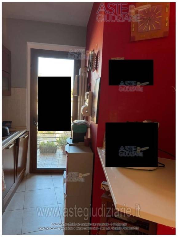 immagine annuncio 6 di 8