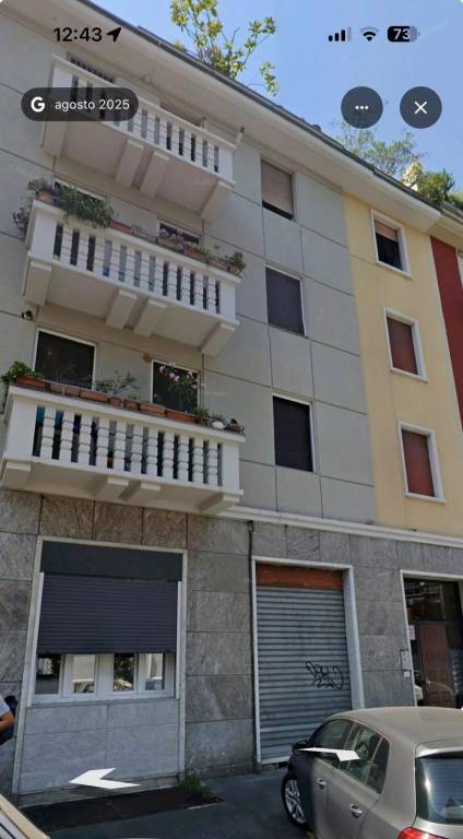 immagine annuncio 6 di 8