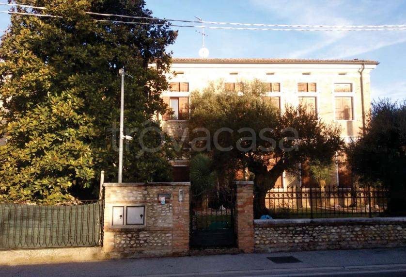 immagine annuncio 2 di 8