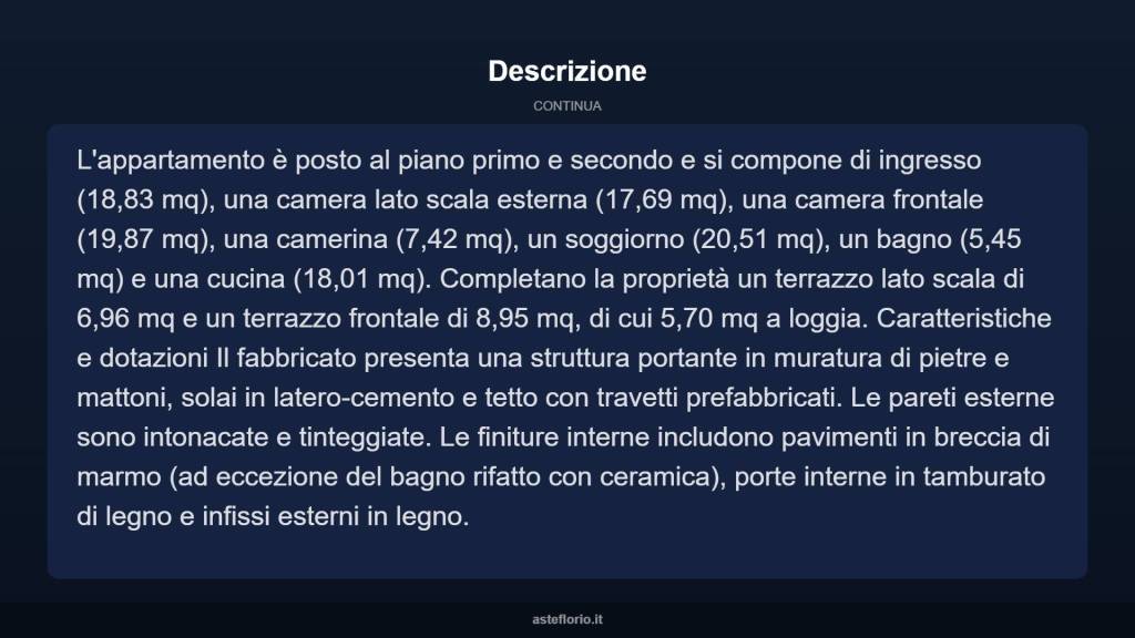 immagine annuncio 13 di 15