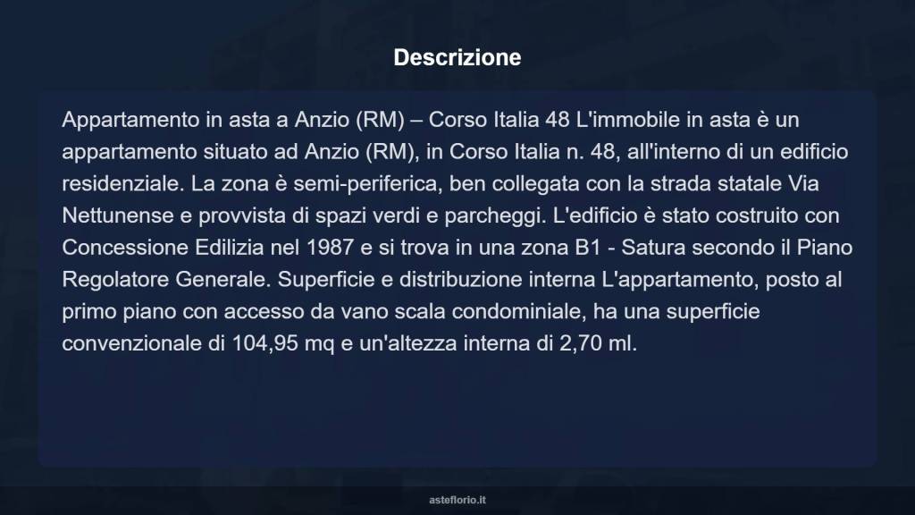immagine annuncio 4 di 15