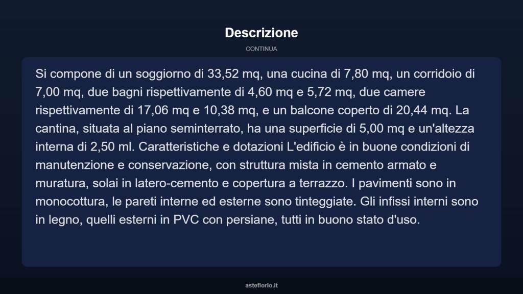 immagine annuncio 5 di 15