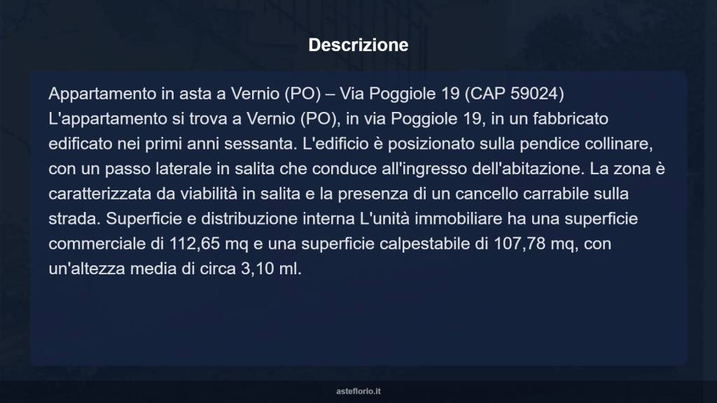 immagine annuncio 14 di 15