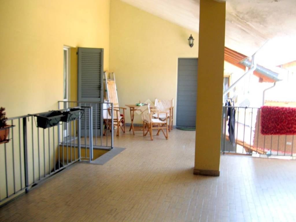 immagine annuncio 9 di 14