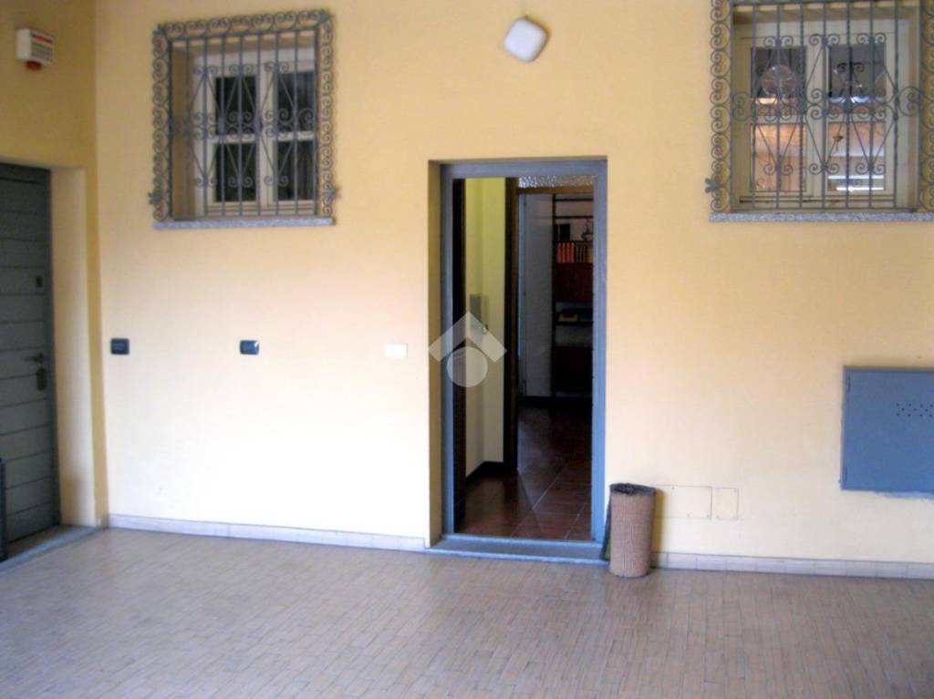 immagine annuncio 11 di 14