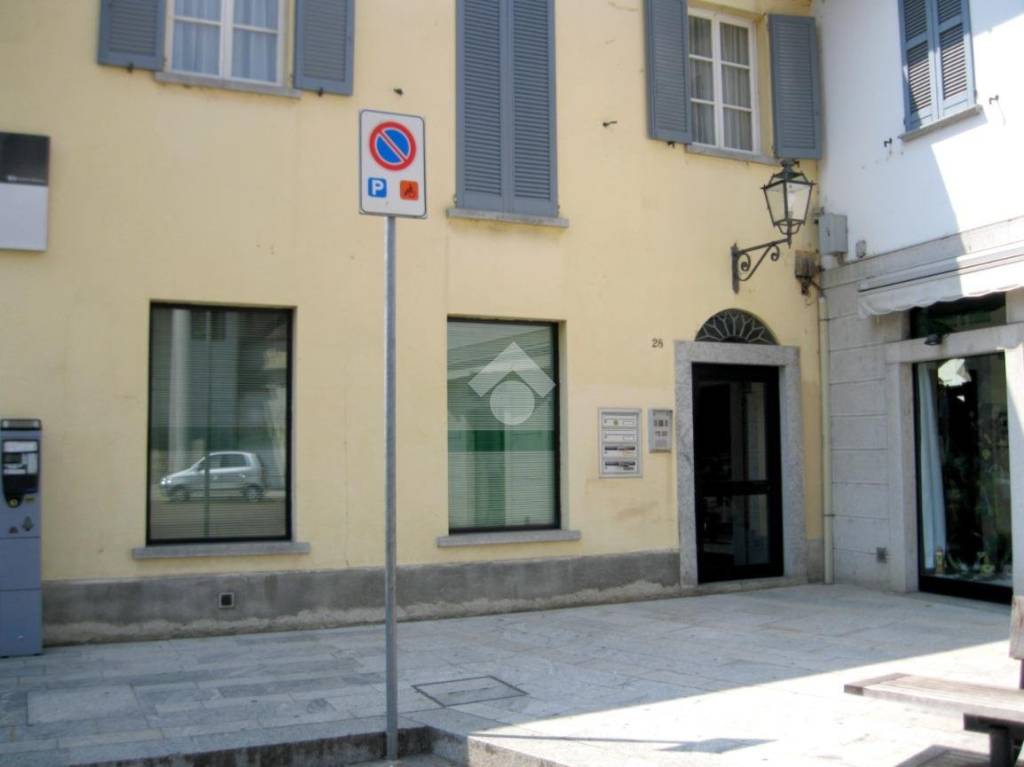 immagine annuncio 12 di 14