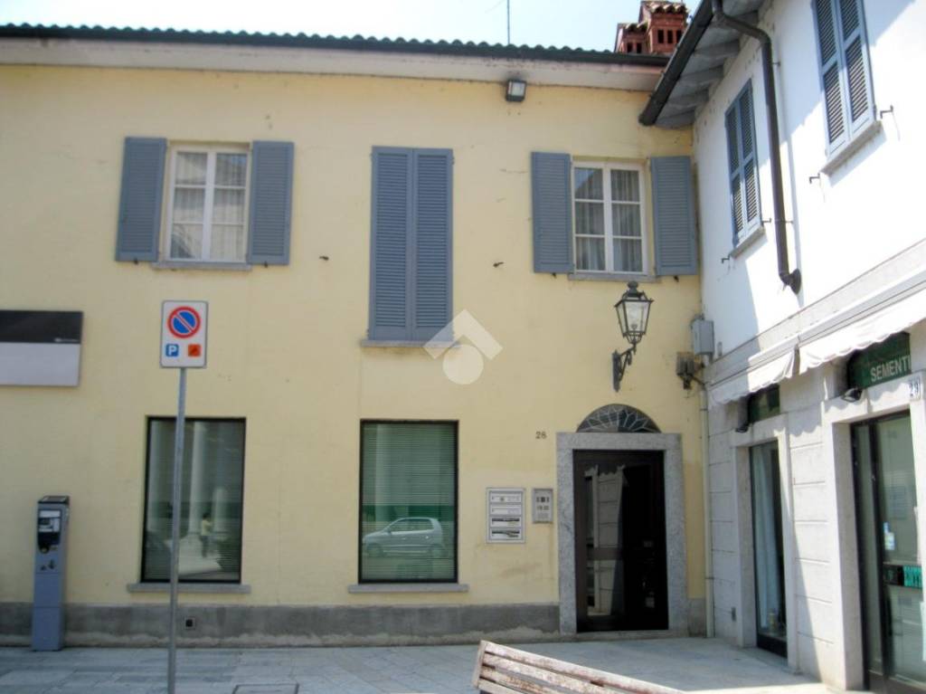 immagine annuncio 13 di 14