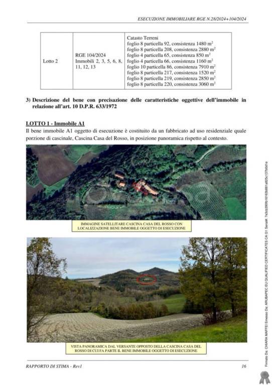 immagine annuncio 10 di 15