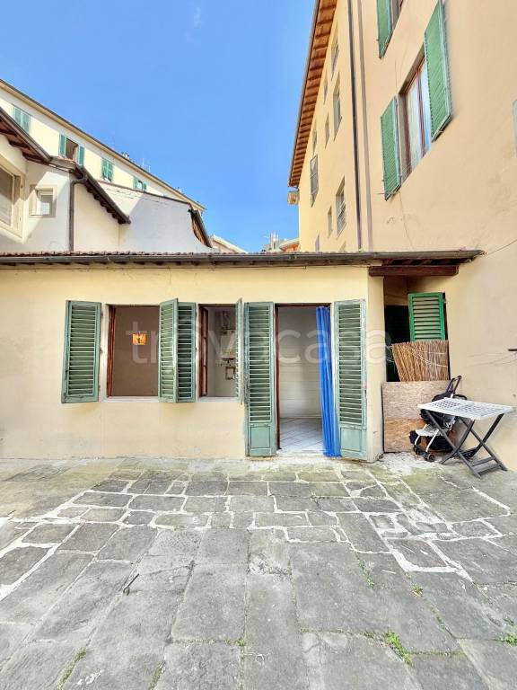 immagine annuncio 5 di 14