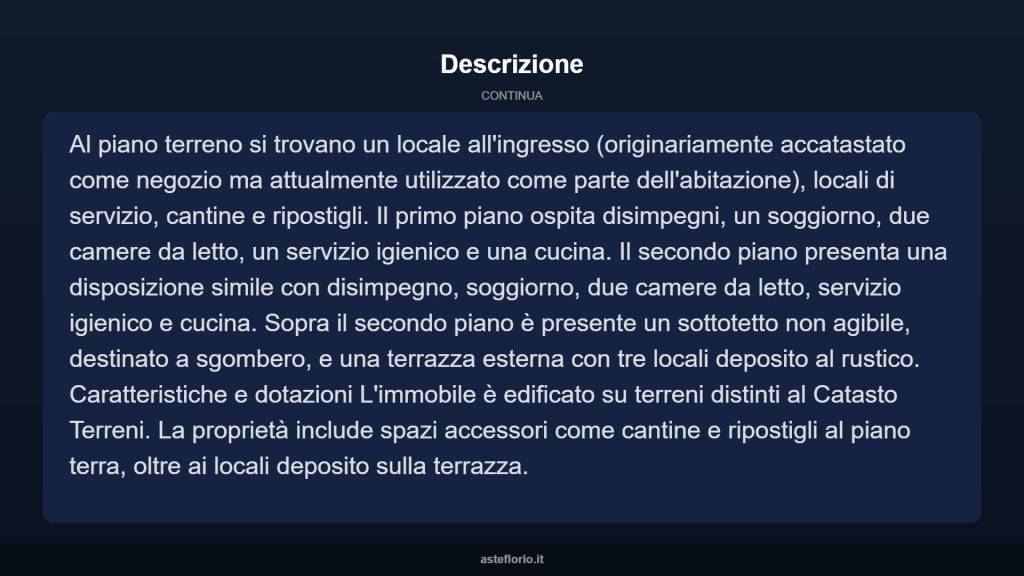 immagine annuncio 10 di 15