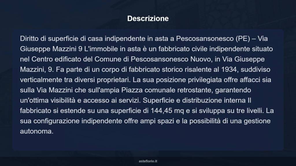 immagine annuncio 12 di 15