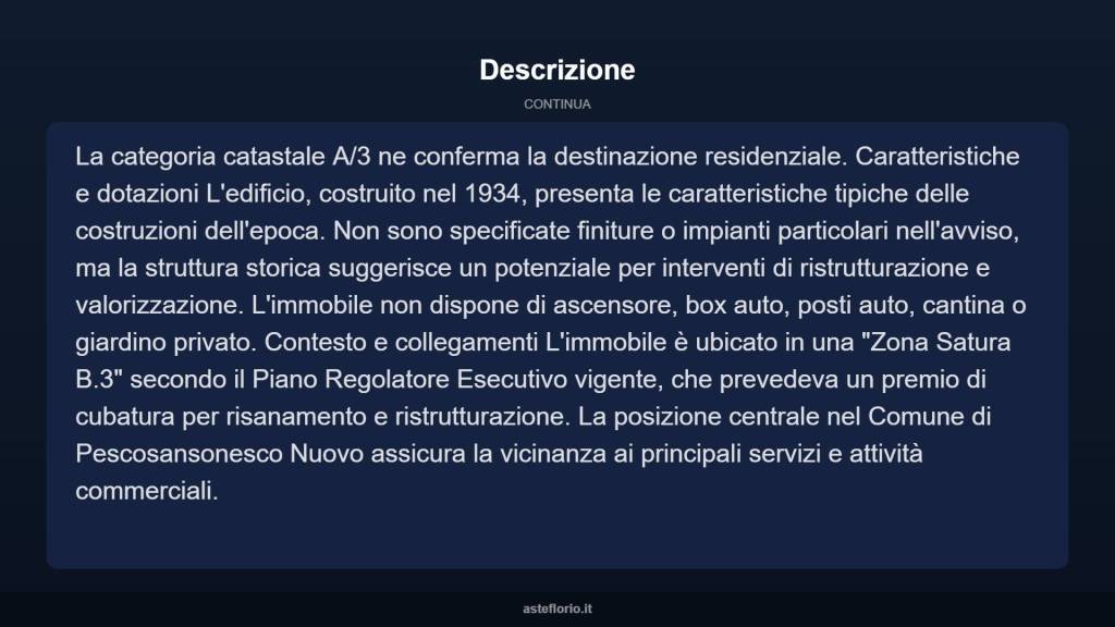 immagine annuncio 13 di 15