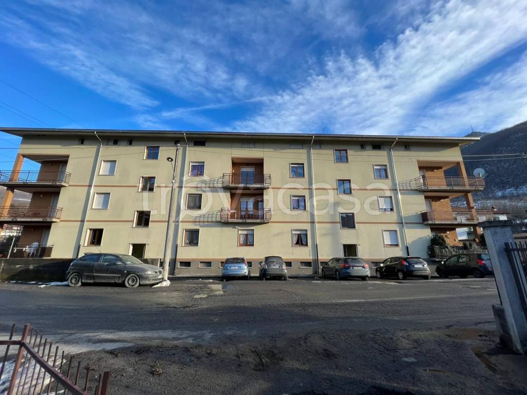 immagine annuncio 1 di 8