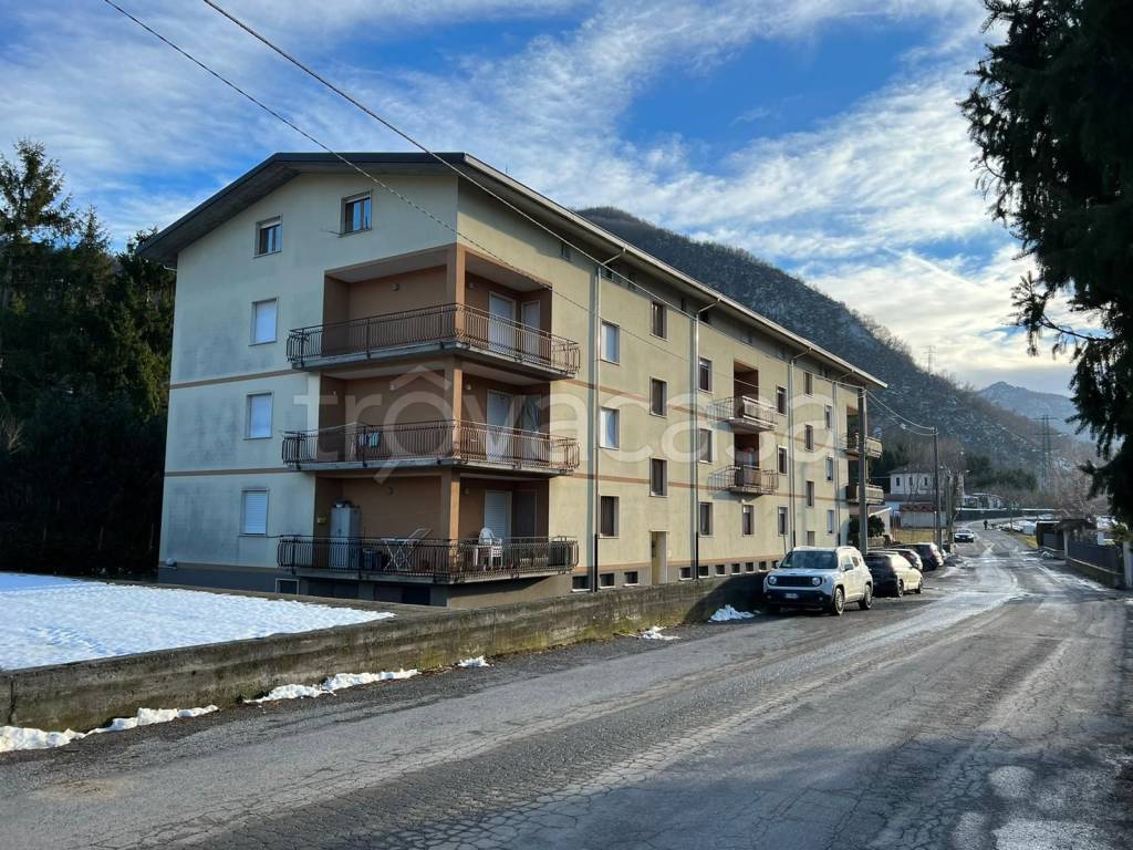 immagine annuncio 2 di 8