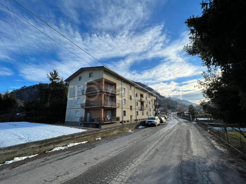 immagine annuncio 4 di 8