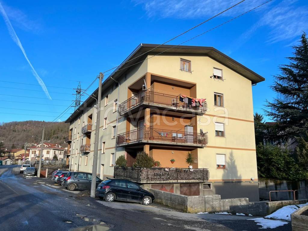 immagine annuncio 5 di 8