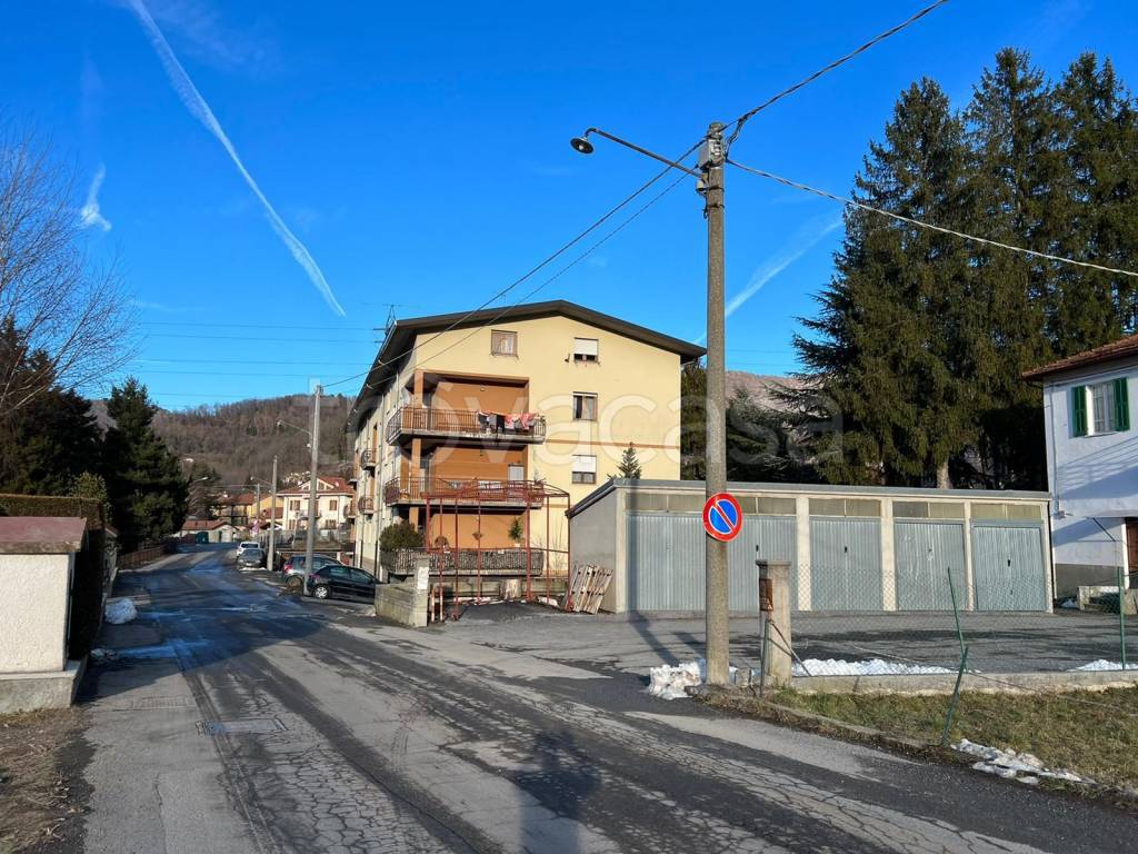 immagine annuncio 6 di 8