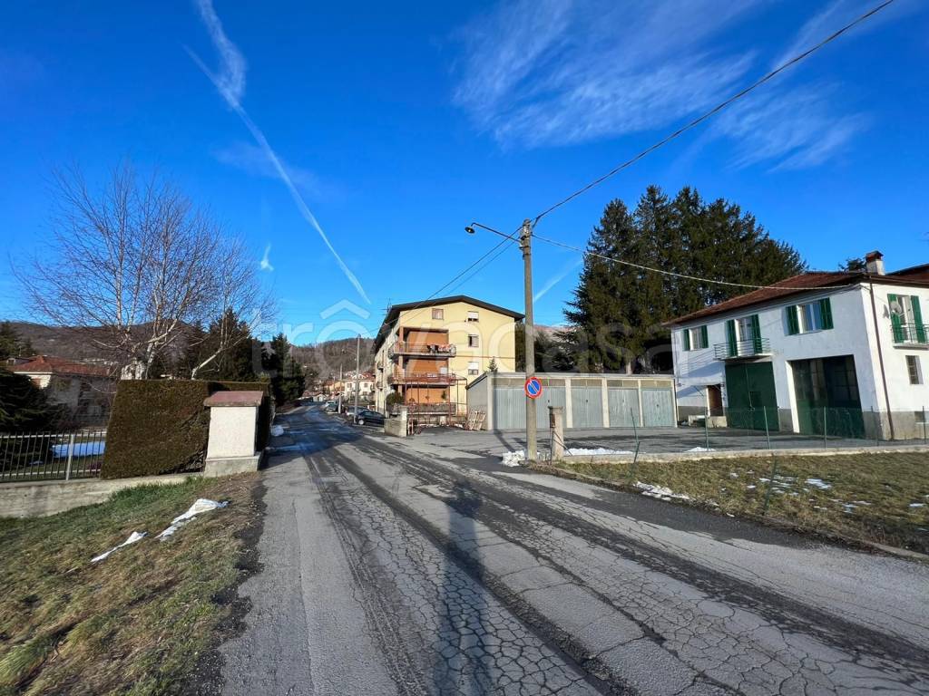 immagine annuncio 7 di 8