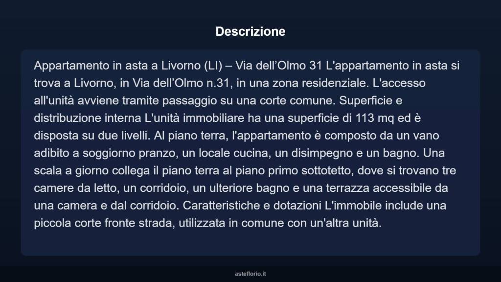 immagine annuncio 3 di 15