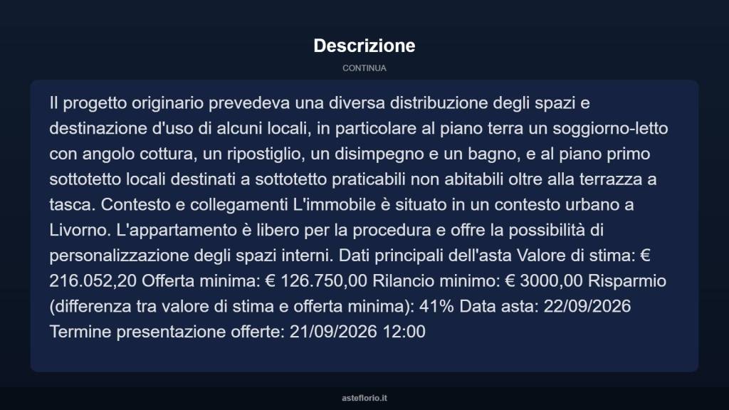 immagine annuncio 7 di 15