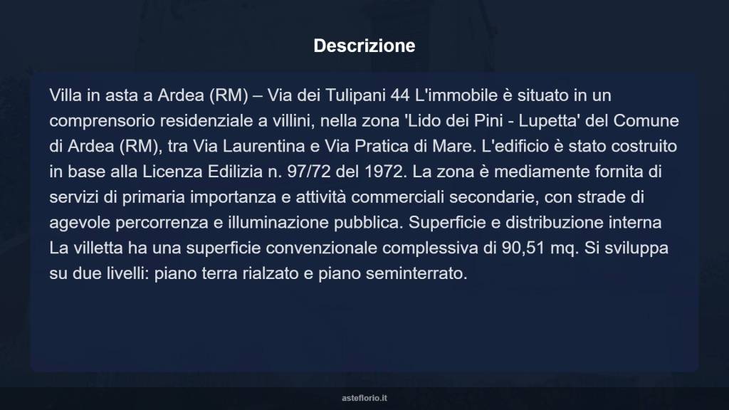 immagine annuncio 11 di 15