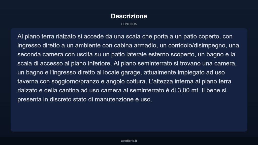 immagine annuncio 12 di 15