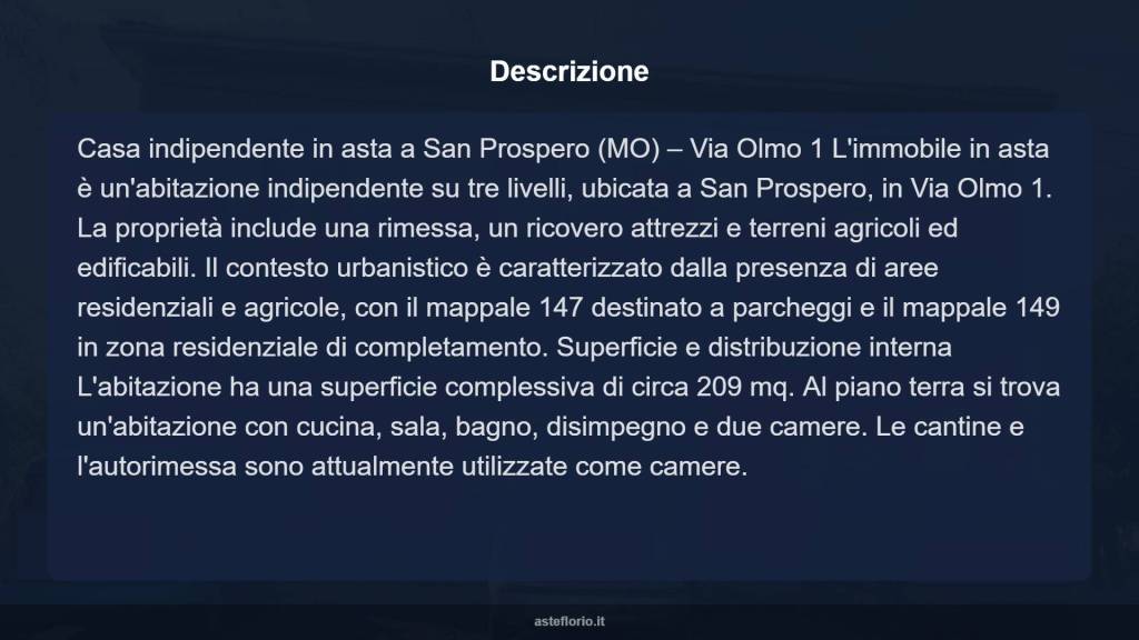 immagine annuncio 14 di 15