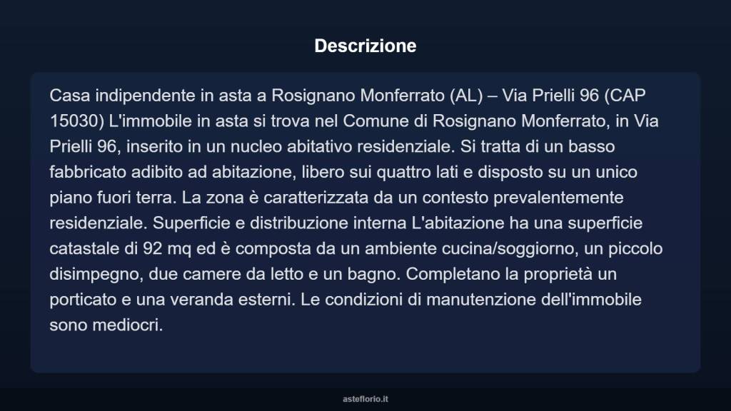 immagine annuncio 2 di 15