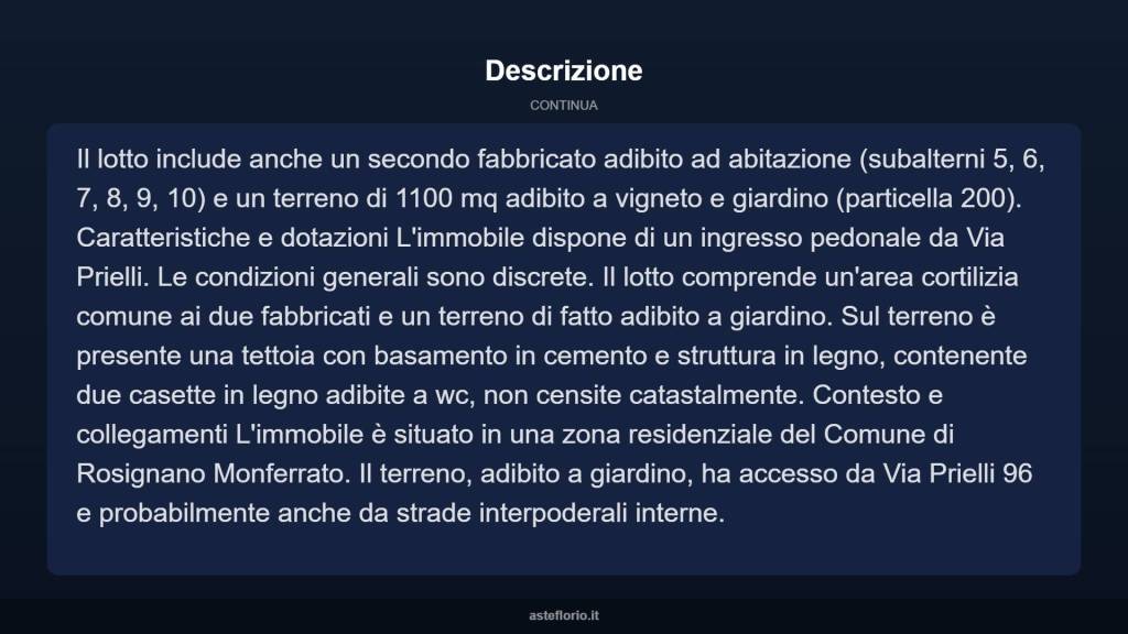 immagine annuncio 3 di 15