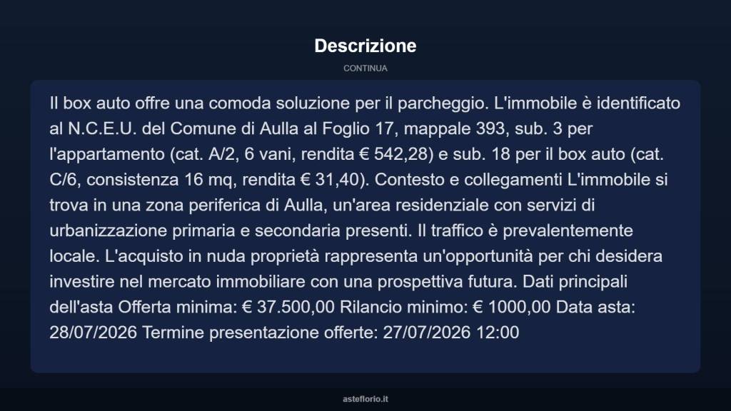 immagine annuncio 13 di 15