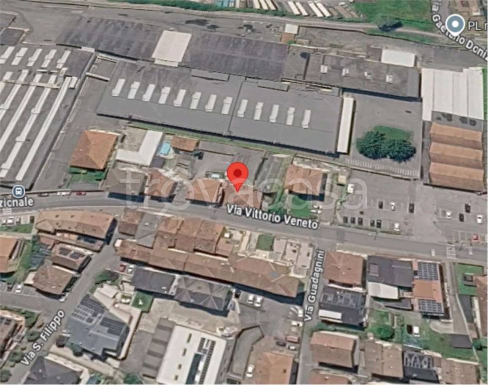 immagine annuncio 11 di 15