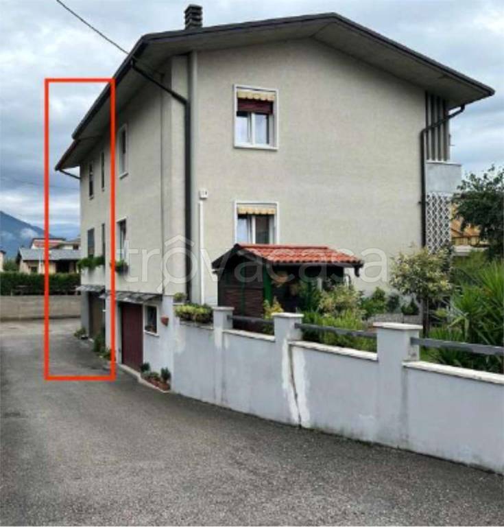 immagine annuncio 2 di 11