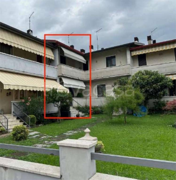 immagine annuncio 4 di 11