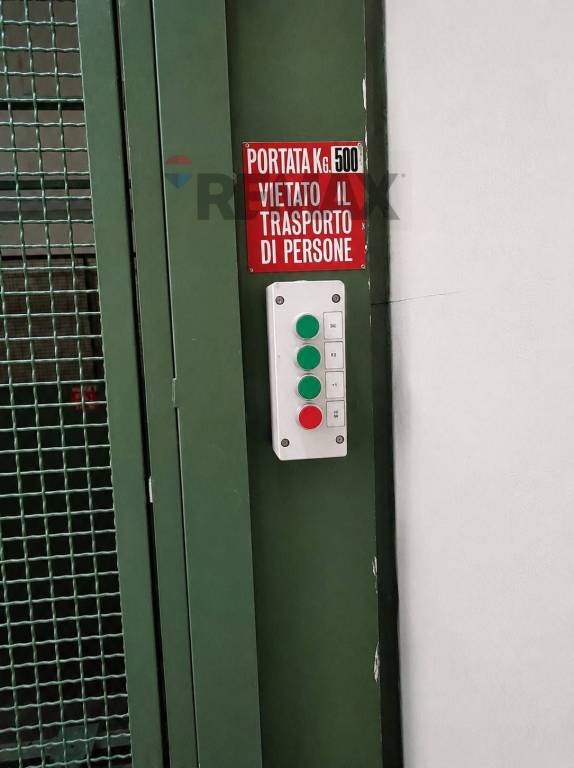 immagine annuncio 12 di 14