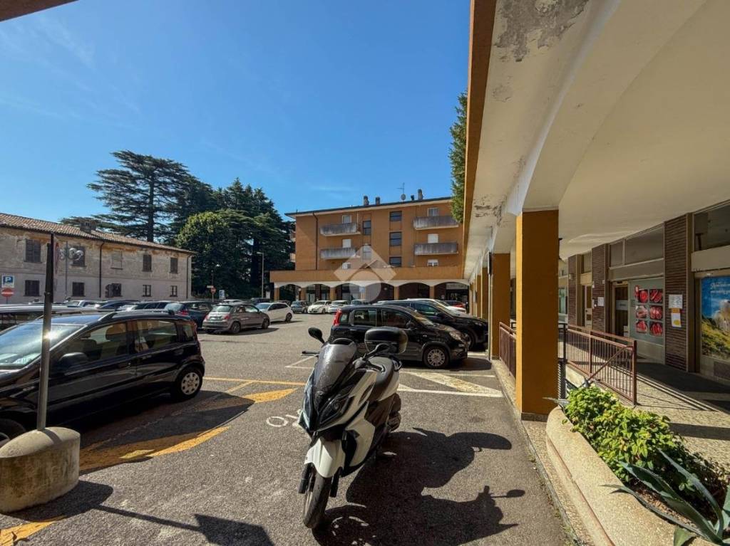 immagine annuncio 7 di 14